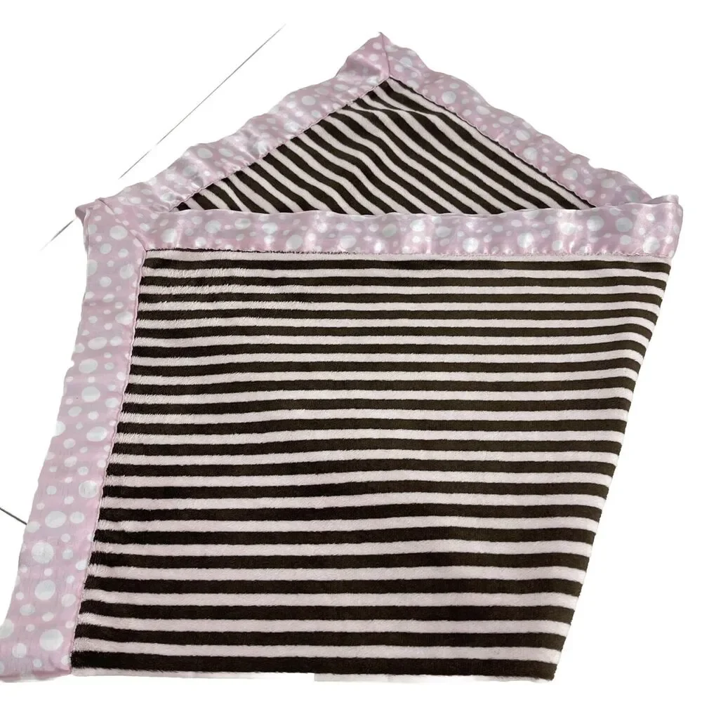 My Blankee Blanket Baby 30